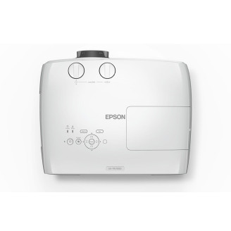VIDEOP EPSON EH-TW7000 VIDEOP EPSON EH-TW7000