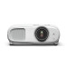 VIDEOP EPSON EH-TW7000 VIDEOP EPSON EH-TW7000