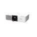 Proiector Epson EB-L520U, 3LCD, WUXGA 1920x1200, 16:10, 5200 lumeni, RS-232C, 2xVGA, 2x HDMI, 2x mini jack out/ in, USB 2.0, USB 2.0 Type B, boxa 10W, alb Proiector Epson EB-L520U, 3LCD, WUXGA 1920x1200, 16:10, 5200 lumeni, RS-232C, 2xVGA, 2x HDMI, 2x mini jack out/ in, USB 2.0, USB 2.0 Type B, boxa 10W, alb