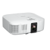 EPSON EH-TW6250 4K PRO-UHD 2800Lm with HC lamp warranty EPSON EH-TW6250 4K PRO-UHD 2800Lm with HC lamp warranty