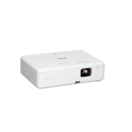 EPSON V11HA84040 Full HD projector 350:1 3000 Lumen 