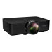 PROJECTOR EPSON EB-L695SE, Tehnologie 3LCD, 6000 lumeni, Rezolutie: WUXGA, 4K, USB 2.0-A, USB 2.0 Type B , RS-232C, HDMI, Jack, HDMI ,negru PROJECTOR EPSON EB-L695SE, Tehnologie 3LCD, 6000 lumeni, Rezolutie: WUXGA, 4K, USB 2.0-A, USB 2.0 Type B , RS-232C, HDMI, Jack, HDMI ,negru