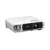 PROJECTOR EB-FH08/V11HB54040 EPSON, RAPO, PROJECTOR EB-FH08/V11HB54040 EPSON, RAPO,