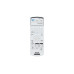 PROJECTOR EB-W55 4000 LUMEN/V11HB58040 EPSON, RAPO, PROJECTOR EB-W55 4000 LUMEN/V11HB58040 EPSON, RAPO,
