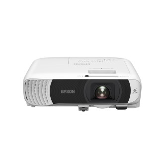 PROJECTOR EB-FH18/V11HB59240 EPSON, RAPO, 