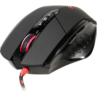 MOUSE A4tech, 