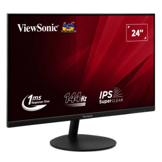 Monitor ViewSonic 24