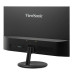Monitor ViewSonic 24