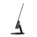 Monitor ViewSonic 24