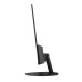 Monitor ViewSonic 24