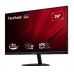 Monitor ViewSonic 24