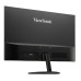 Monitor ViewSonic 24