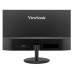 Monitor ViewSonic 24