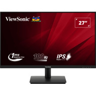 MONITOR LCD 27
