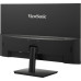 MONITOR LCD 27 MONITOR LCD 27