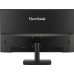 MONITOR LCD 27 MONITOR LCD 27
