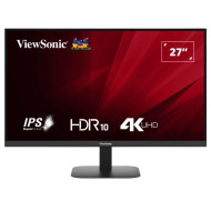 MONITOR LCD 27
