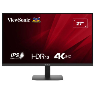 MONITOR LCD 27 MONITOR LCD 27
