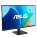 MONITOR 27