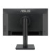MONITOR 27 MONITOR 27