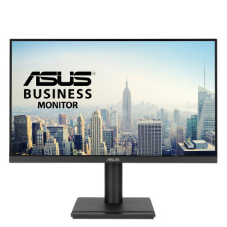 MONITOR 27 MONITOR 27