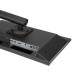 MONITOR 27 MONITOR 27