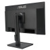MONITOR 27 MONITOR 27