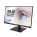 Monitor ASUS 27