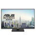 MONITOR 27