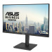 MONITOR 27