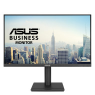 MONITOR 27