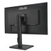 MONITOR 27