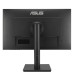 MONITOR 27