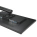 MONITOR 27