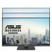 MONITOR 27