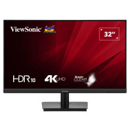 MONITOR LCD 32