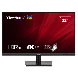 MONITOR LCD 32