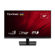 MONITOR LCD 32