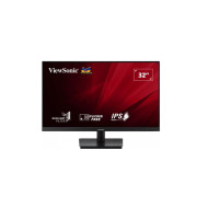 MONITOR LCD 32
