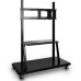 DISPLAY ACC STAND TROLLEY/VB-STND-001-2C VIEWSONIC DISPLAY ACC STAND TROLLEY/VB-STND-001-2C VIEWSONIC