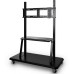 DISPLAY ACC STAND TROLLEY/VB-STND-001-2C VIEWSONIC DISPLAY ACC STAND TROLLEY/VB-STND-001-2C VIEWSONIC