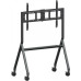 DISPLAY ACC STAND TROLLEY/VB-STND-009 VIEWSONIC 
