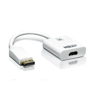 DisplayPort to 4K HDMI Active Adapt Aten DisplayPort to 4K HDMI Active Adapt Aten