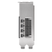 VGA PNY NVIDIA RTX A2000 ADA 