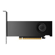 VGA PNY NVIDIA RTX A2000 ADA 