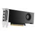 VGA PNY NVIDIA RTX A2000 ADA 