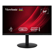 MONITOR LCD 24 MONITOR LCD 24