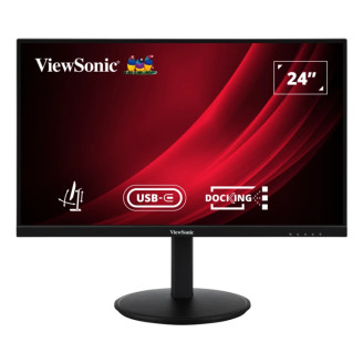 MONITOR LCD 24 MONITOR LCD 24