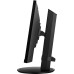 MONITOR LCD 24 MONITOR LCD 24