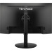 MONITOR LCD 24 MONITOR LCD 24